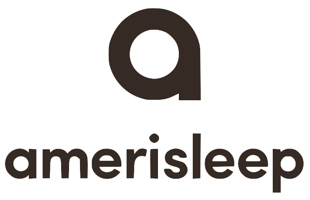 amerisleep_logo