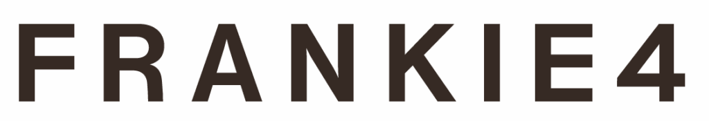 frankie-footwear-logo