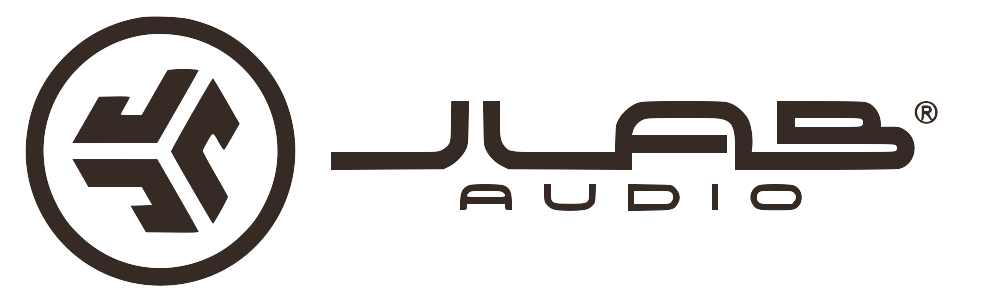 jlab-audio-logo