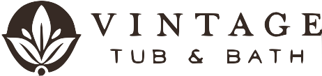 vintage-tub-logo
